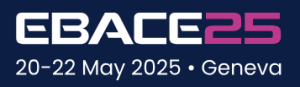 ebace_2025